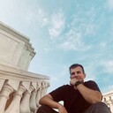  ,   , 22 ,   ,   , c , 