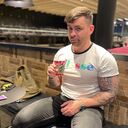  ,   Donald, 46 ,   ,   
