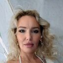 ���������� ����������, ���� ������� ��������, 41 ���, ������������ ��� ����� � ���������, c�������� ���������