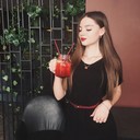  ,   , 28 ,   ,   , c 