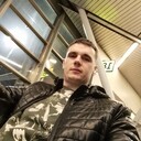 ���������� ������, ���� ������� �������, 31 ���, ������������ ��� ������, ����� � ���������, c�������� ���������