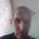  -,   , 56 ,   ,   , c 