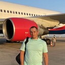 ���������� �����-���������, ���� ������� ������, 35 ���, ������������ ��� ������, ����� � ���������, c�������� ���������, ���������