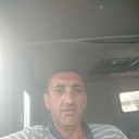 ���������� ������, ���� ������� ���, 55 ���, ������������ ��� ������, ����� � ���������, c�������� ���������