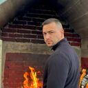 ���������� �����-���������, ���� ������� ���������, 37 ���, ������������ ��� ������, ����� � ���������, c�������� ���������, ���������