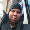  ,   , 26 ,   