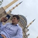 ���������� ����, ���� ������� ������, 30 ���, ������������ ��� c�������� ���������