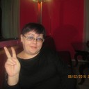  ,   , 41 ,     , c 