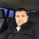 ���������� ��������, ���� ������� ������, 41 ���, ������������ ��� ������, c�������� ���������