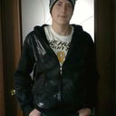  ,   , 30 ,   ,   , c , 