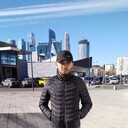  ,   Farukh, 25 ,   ,   