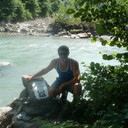 ���������� ���������, ���� ������� �����, 37 ���, ������������ ��� ������, ����� � ���������, c�������� ���������