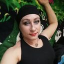  ,   , 42 ,   ,   , c , 