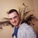 ���������� �������, ���� ������� ����, 37 ���, ������������ ��� ������, ����� � ���������, c�������� ���������, ���������