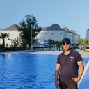 ���������� ��������, ���� ������� Rustam, 46 ���, ������������ ��� ������, ����� � ���������