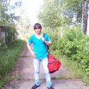  ,   , 34 ,     , c 