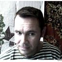  ,   Sasha, 51 ,     , c 