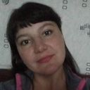  -,   , 48 ,   ,   , c 