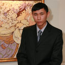  ,   Nurlan, 44 ,  