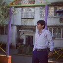  ,   , 20 ,   ,   , c 