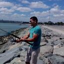 ���������� �����-���������, ���� ������� Aziz, 35 ���, ������������ ��� c�������� ���������