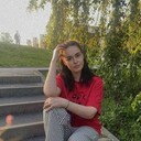 ���������� ������, ���� ������� �������, 41 ���, ������������ ��� ������, ����� � ���������, c�������� ���������