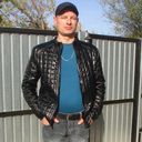 ,   , 43 ,  