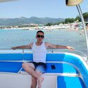 ���������� ����, ���� ������� ������, 29 ���, ������������ ��� ������, ����� � ���������