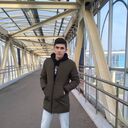  ,   Roma, 28 ,   ,   