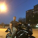 ���������� ���������, ���� ������� ������, 46 ���, ������������ ��� ������, ����� � ���������, c�������� ���������