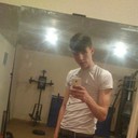 ���������� ����, ���� ������� Artjom, 27 ���, ������������ ��� ������, ����� � ���������, c�������� ���������