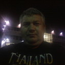 ���������� ����, ���� ������� ����, 53 ����, ������������ ��� ����� � ���������, c�������� ���������