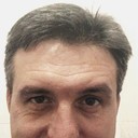  ,   , 49 ,   ,   , c , 
