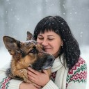 ���������� ���������, ���� ������� �����, 51 ���, ������������ ��� ����� � ���������, c�������� ���������