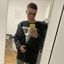 ���������� ������, ���� ����� ������, 22 ����, ������������ ��� ������, ����� � ���������