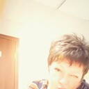 ���������� �������, ���� ������� �����, 58 ���, ������������ ��� ������, ����� � ���������, c�������� ���������