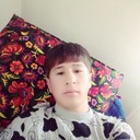 ���������� ������, ���� ������� ���, 29 ���, ������������ ��� ����� � ���������, c�������� ���������, ���������