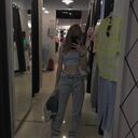  ,   , 22 ,     , c 