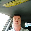 ���������� �����-���������, ���� ������� ������, 46 ���, ������������ ��� ����� � ���������, c�������� ���������