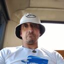  -,   , 41 ,     , c 