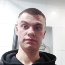  ,   , 22 ,   ,   , c , 