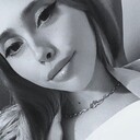 ���������� ������, ���� ������� �����, 23 ����, ������������ ��� ������, ����� � ���������