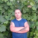  ,   , 45 ,   c , 