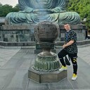 ���������� ����������, ���� ������� Denis, 35 ���, ������������ ��� ������, ����� � ���������, c�������� ���������, ���������