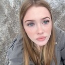  ,   , 22 ,   ,   , c , 