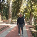 ���������� �����������, ���� ������� �����, 40 ���, ������������ ��� ������, ����� � ���������