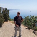  ,   , 62 ,   c 