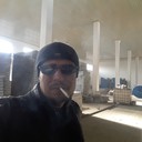 ���������� ���������, ���� ������� �������, 35 ���, ������������ ��� ������, ����� � ���������, c�������� ���������