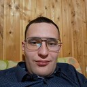  ,   Anton, 27 ,   ,   , c 