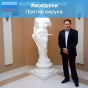  ,   , 46 ,   c 